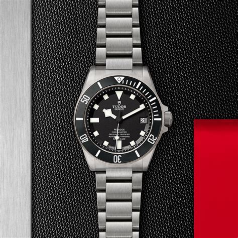 tudor m25600tn 0001.